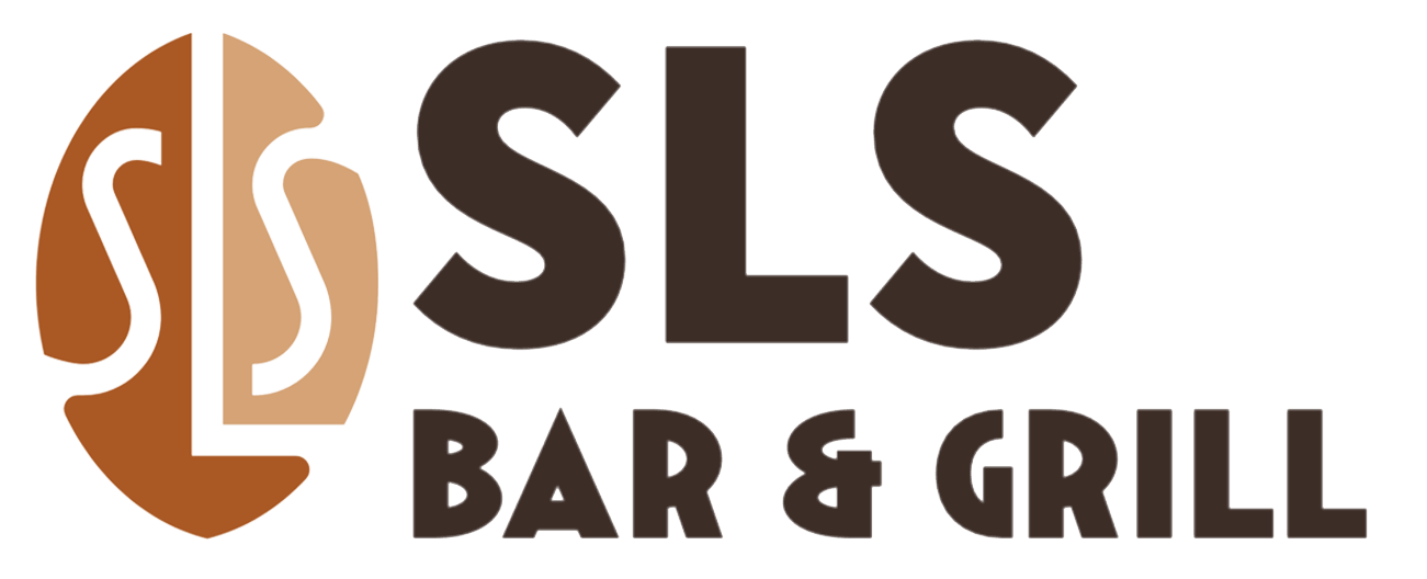 SLS Bar & Grill